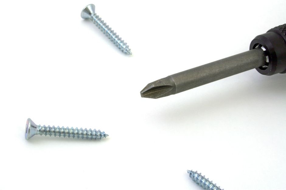 Tablero de reparación Care Kit